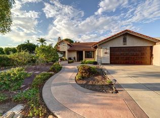 2922 Gaviota Cir, Carlsbad, CA 92009