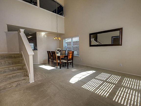 5th image of 2610 Australia Reef Dr