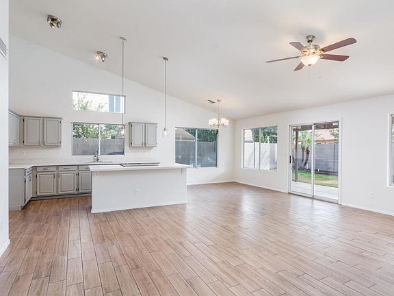11329 W Crimson Ln -- MLS-11