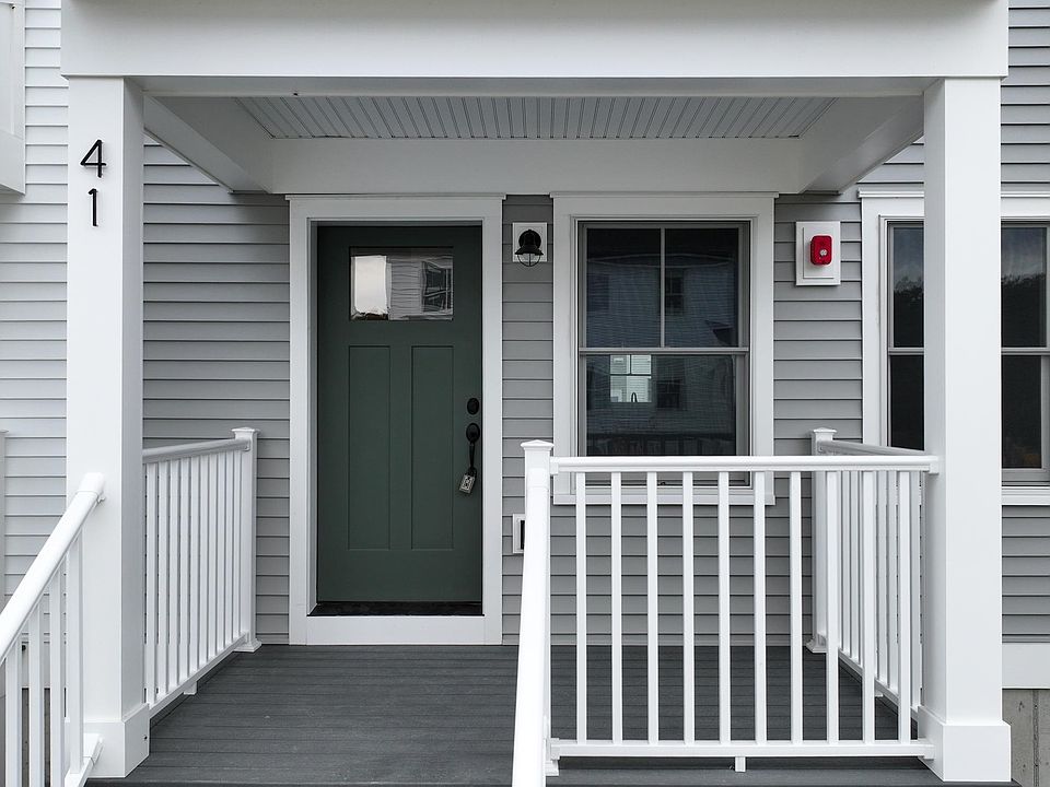 1st image of 41 Barnes Brook Road #9.2