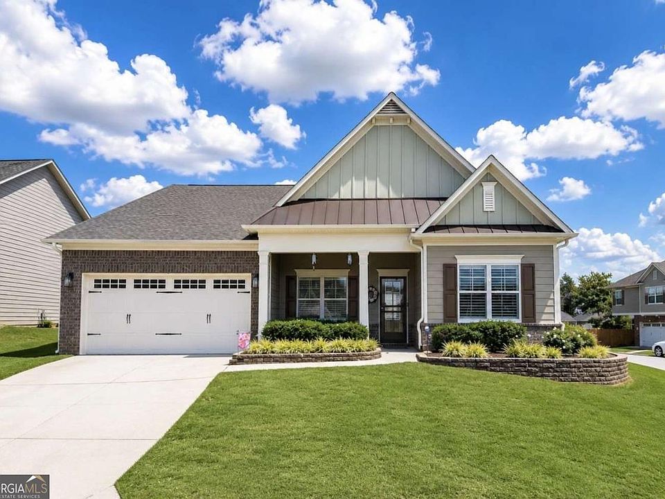 1st image of 4543 Hidden Creek Dr