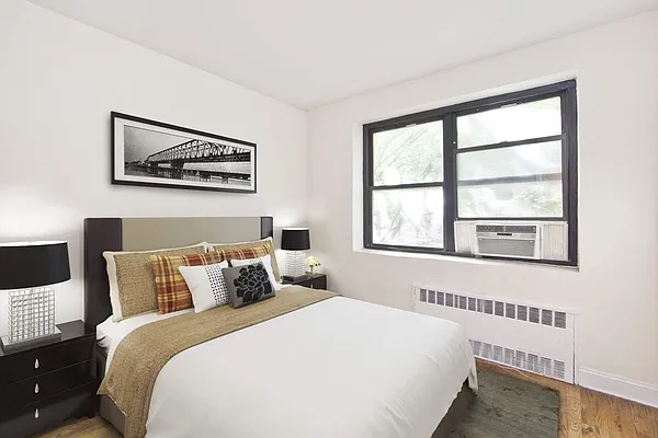 Rented by Zumper Inc | media 10