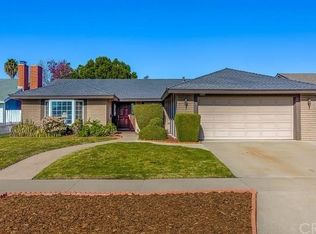 14431 Sandbrook Dr, Tustin, CA 92780