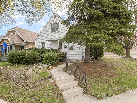 2nd image of 7139 W Beloit ROAD