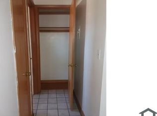 3800 N 76th St #6, Milwaukee, WI 53222