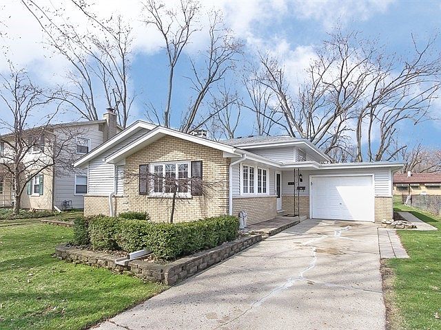 1st image of 1258 Blackhawk Dr