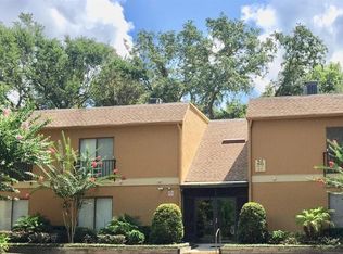 90 Moree Loop APT 15, Winter Springs, FL 32708