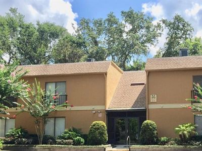 90 Moree Loop APT 15, Winter Springs, FL, 32708