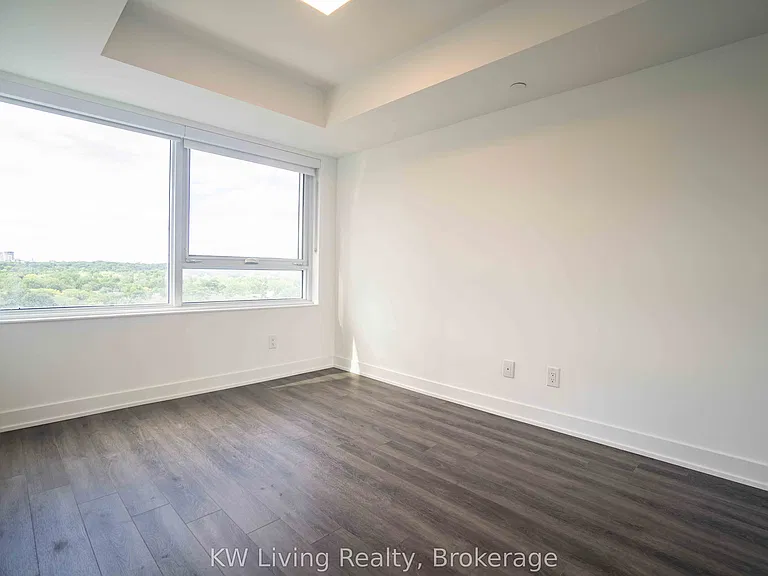 609 Sherbourne St #1105 — Photo 18