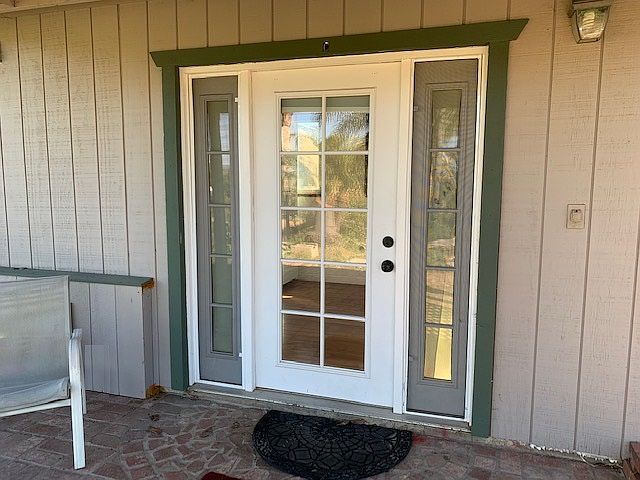 1st image of 28705 Stonegate Dr #C