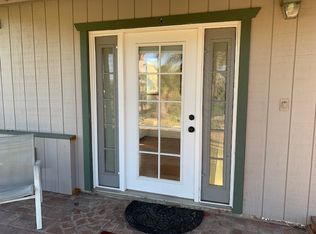 28705 Stonegate Dr #C, Valley Center, CA 92082