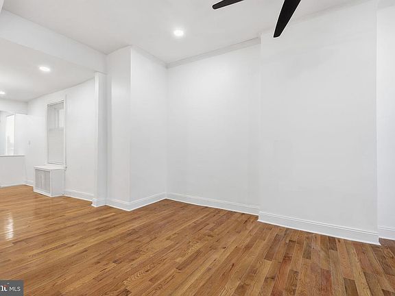 4th image of 2024 W Berks St
