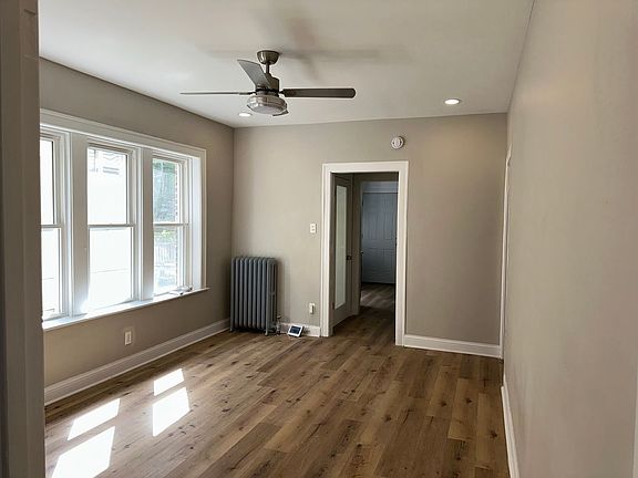 5th image of 11320 S Edbrooke Ave #2