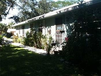 1st image of 230 Lady Claire Fursman Ave