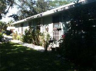 230 Lady Claire Fursman Ave, Fort Lauderdale, FL 33312