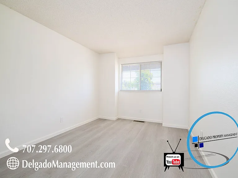 22 Brighton Dr — Photo 32