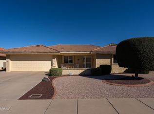 7812 E Meseto Ave, Mesa, AZ 85209