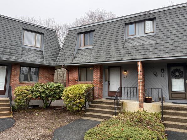 32 Upper Pattagansett Rd Unit 25