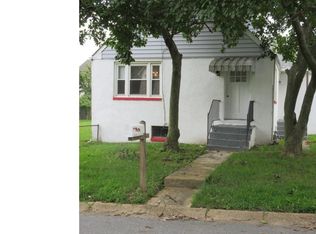 223 Minquadale Blvd, New Castle, DE 19720