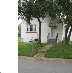 223 Minquadale Blvd, New Castle, DE, 19720