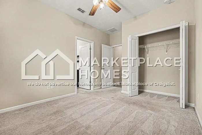 9626 Lemon Grass Ln — Photo 19
