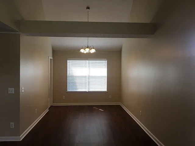 2600 Polo Ct — Photo 5