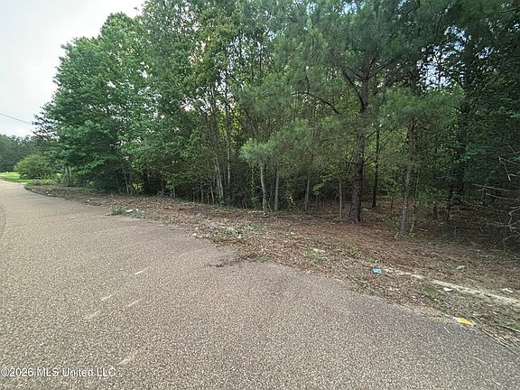3rd image of 0 Meadow Dr