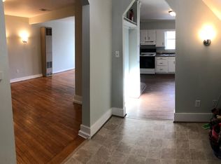 57 Pleasant St #57, Springvale, ME 04083