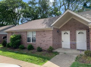 304 Oliver St #1, Corydon, IN 47112