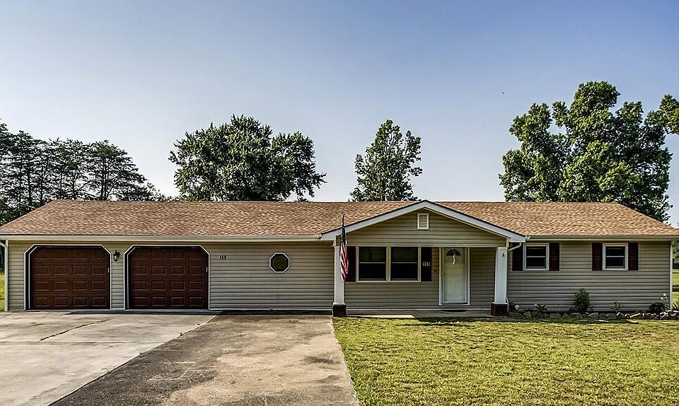 159 County Road 650, Etowah, TN 37331 MLS 1230229 Zillow