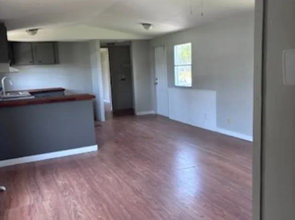 114 Dry Branch Vlg, Statesboro, GA