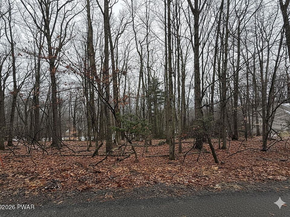 1st image of Eastwood Dr