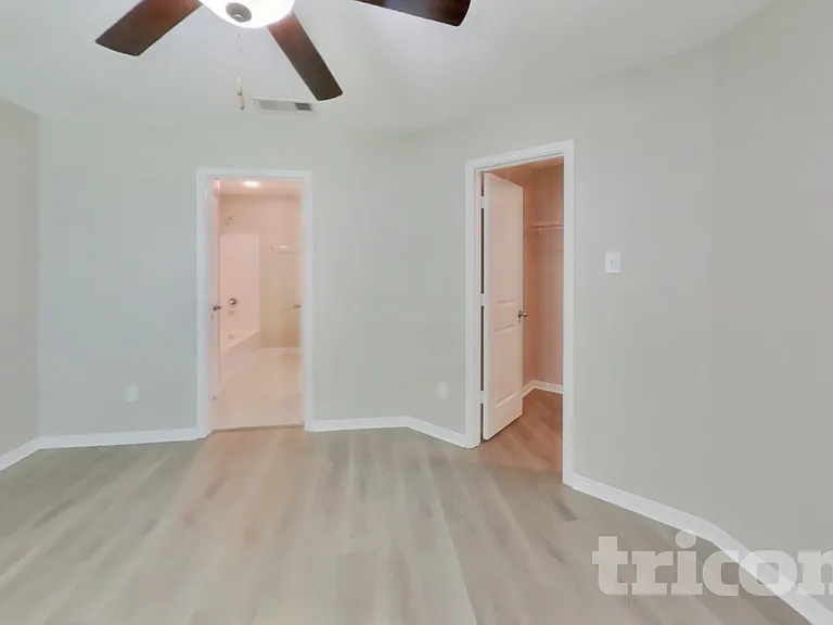 829 Painted Bison Dr — Photo 8