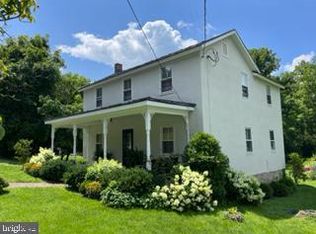 1682 Millwood Rd, Millwood, VA 22646