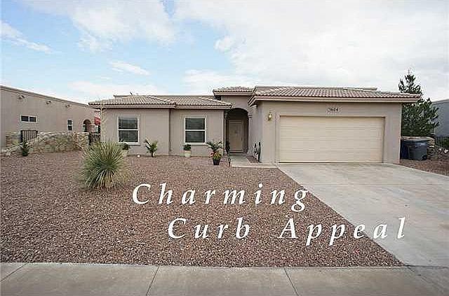 1st image of 3604 Tierra Vergel Dr