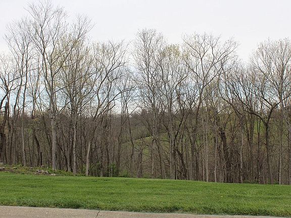 Adjacent 1.1 Acre Lot 