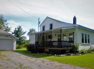 35 Steck Rd, Hadley, PA 16130