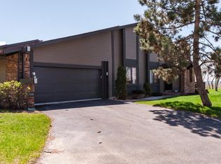 1225 19th Ave NE, Rochester, MN 55906