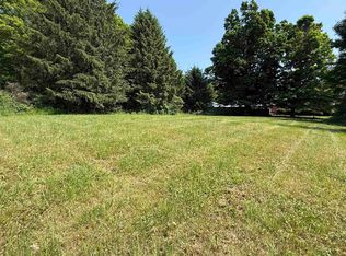 2 Hamlens Garden Ln, Swanton, VT 05488