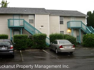 5681 Eagle Pkwy, Ferndale, WA 98248