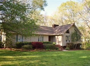 1050 E Edgemont Dr, Lancaster, SC 29720