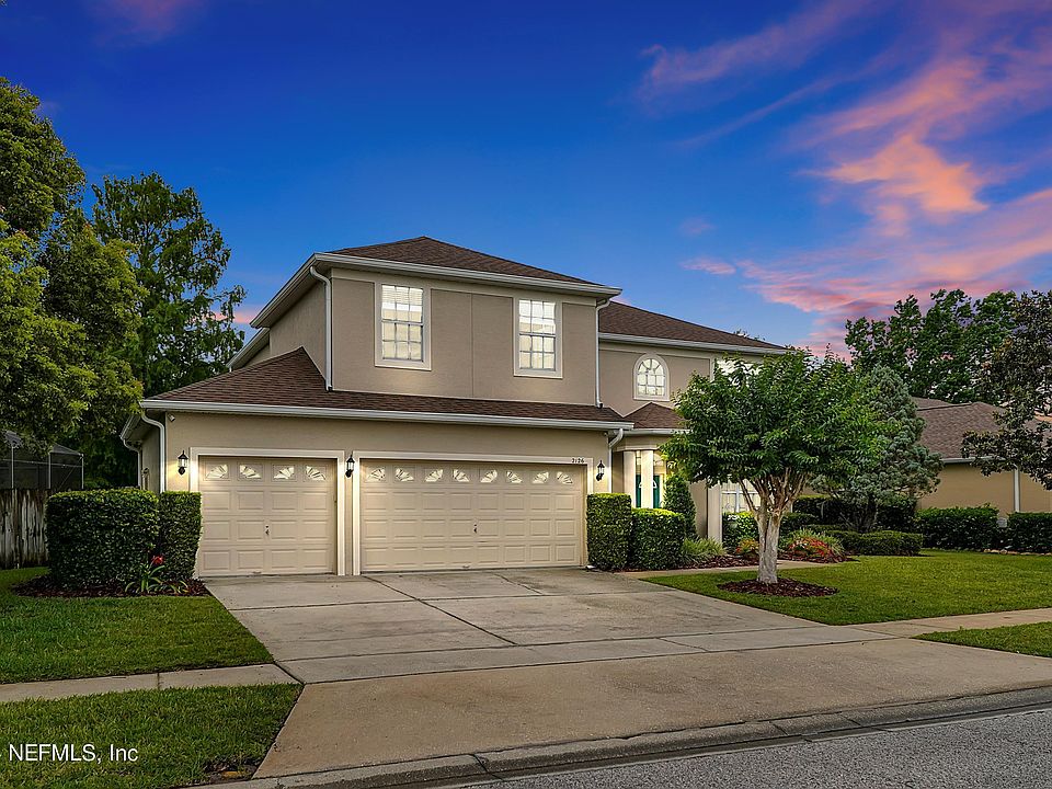 1st image of 2126 SUNSET TERRACE Drive