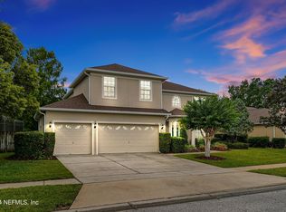 2126 Sunset Terrace Dr, Orlando, FL 32825