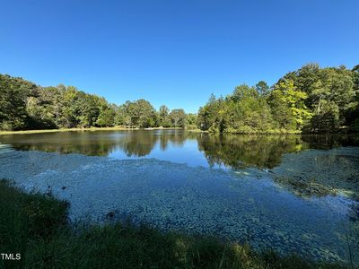 6784 Bradshaw Farm Rd #2, Efland, NC, 27243