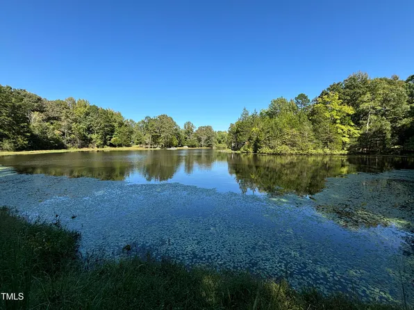 6784 Bradshaw Farm Rd #2, Efland, NC 27243