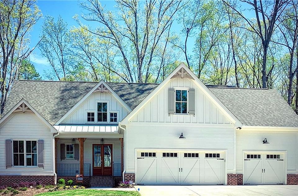 1st image of 2220 Sage Mountain Ct SW
