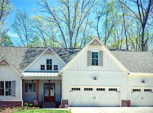 2220 Sage Mountain Ct SW, Marietta, GA 30064