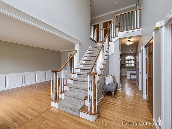 2nd image of 39W974 Margaret Mitchell St