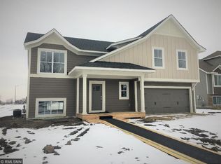 2820 Hanson Ave, Faribault, MN 55021