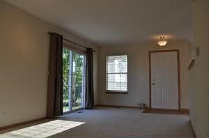 4th image of 24738 W George Washington Dr